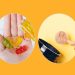 Delivery forms matter | Natural Products INSIDER