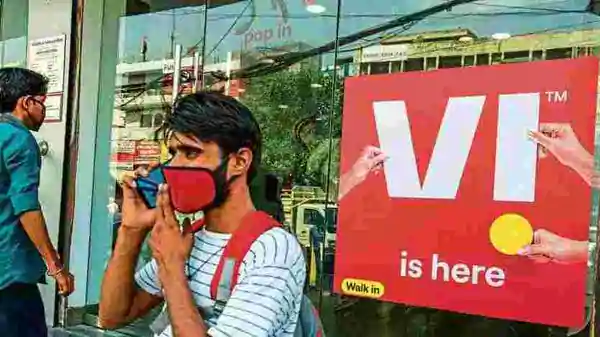 Vi risks losing more users as it moves to raise tariffs