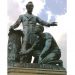 Natchez freedmen and women largely funded Emancipation Monument in Washington, D.C. – Mississippi’s Best Community Newspaper