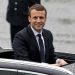 Not just Macron’s politics, it’s France’s brand of secularism that always clashed with Islam