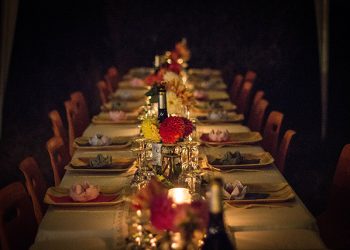 Thanksgiving fuels demand for COVID-19 testing in Minnesota