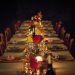 Thanksgiving fuels demand for COVID-19 testing in Minnesota