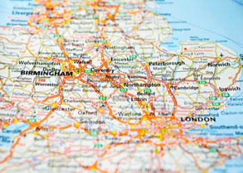 All change! Rent gap between City and Country narrows…