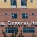 Tampa General Hospital to launch venture capital fund in 2021