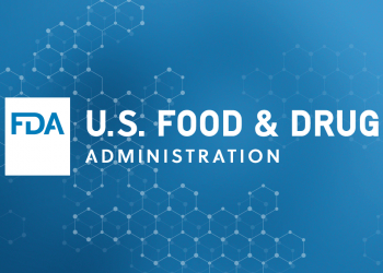 Coronavirus (COVID-19) Update: FDA Authorizes Drug Combination for Treatment of COVID-19