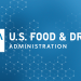Coronavirus (COVID-19) Update: FDA Authorizes Drug Combination for Treatment of COVID-19