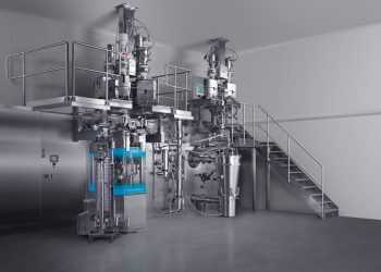Global Pharmaceutical Continuous Manufacturing Market 2020 Research Strategies and Forecasts to 2027 – KYT24