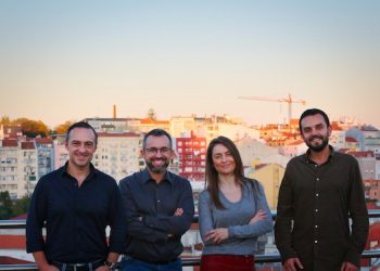 Portugal’s Faber reaches $24.3M for its second fund aimed at data-driven startups from Iberia – TechCrunch