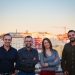 Portugal’s Faber reaches $24.3M for its second fund aimed at data-driven startups from Iberia – TechCrunch