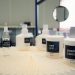 Firmenich Launches World’s First AI-Augmented Laundry Care Fragrances