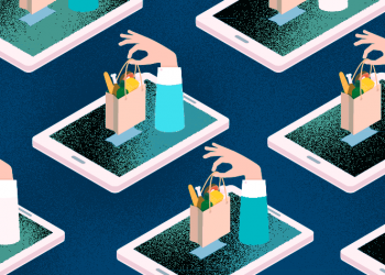 Bumped Raises $10.4M For Program That Gives Equity As Shopping Rewards – Crunchbase News