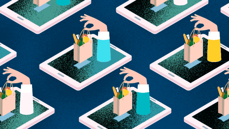 Bumped Raises $10.4M For Program That Gives Equity As Shopping Rewards – Crunchbase News