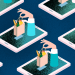 Bumped Raises $10.4M For Program That Gives Equity As Shopping Rewards – Crunchbase News