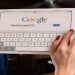 IIT Madras and NPTEL invite applications for Free Online Course on Data Science for Engineers