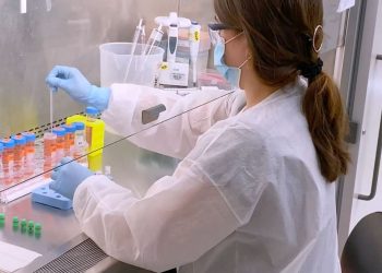 Vestavia Hills research clinic helping with COVID-19 vaccines – WBRC