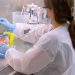 Vestavia Hills research clinic helping with COVID-19 vaccines – WBRC