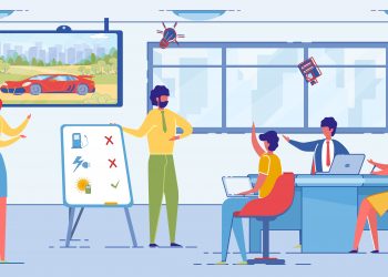 Framework for Conducting a Focus Group