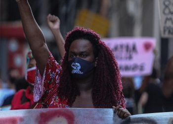 Is the Coronavirus Catalyzing New Civic Collaborations for Open Government?