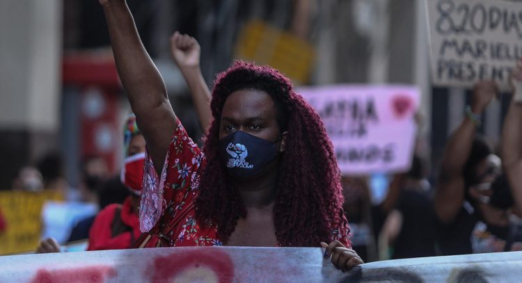 Is the Coronavirus Catalyzing New Civic Collaborations for Open Government?