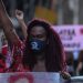 Is the Coronavirus Catalyzing New Civic Collaborations for Open Government?