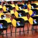 California Is Not a Bellwether on Affirmative Action