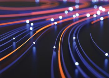 AI vs. Machine Learning and What They Mean for Government