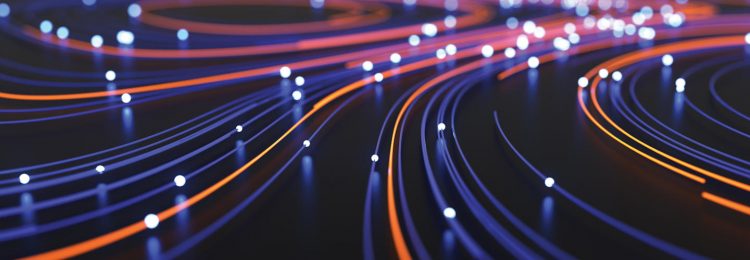 AI vs. Machine Learning and What They Mean for Government