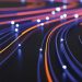 AI vs. Machine Learning and What They Mean for Government