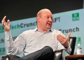 A16z is now managing $16.5 billion, after announcing two new funds – TechCrunch