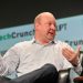 A16z is now managing $16.5 billion, after announcing two new funds – TechCrunch