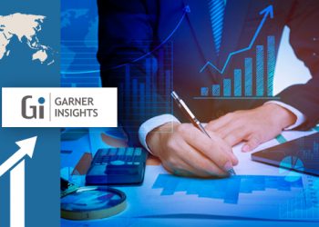 Consumer Electronics and Appliances Market Trends and Vendors Analysis after Covid-19 Pandemic 2020-2025 – The Think Curiouser