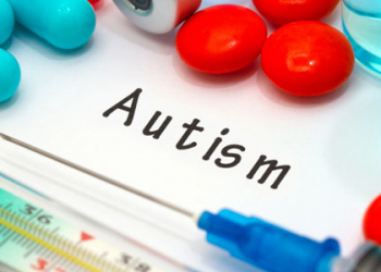 Global Autism Drug Market Will Reflect Significant Growth Prospects During 2020 – 2026||Johnson & Johnson Services, Takeda Pharmaceutical Company Limited, Merck & Co., Inc, GlaxoSmithKline plc, F. Hoffmann-La Roche Ltd