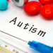 Global Autism Drug Market Will Reflect Significant Growth Prospects During 2020 – 2026||Johnson & Johnson Services, Takeda Pharmaceutical Company Limited, Merck & Co., Inc, GlaxoSmithKline plc, F. Hoffmann-La Roche Ltd