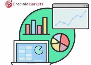Consumer Level EEG Device Market Research Report 2020 By Segmentations, Key Company Profiles and Demand Forecasts to 2020 to 2026 – Eurowire