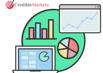 Global Electronics and Consumer Goods Plastics Market 2020, Research Analysis Report Growth at CAGR Value, Industry Share, Key Company Profiles, Type, Applications, Size, Trends and Forecast To 2026 – The Daily Philadelphian