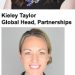 GroupM Taps 2 From Within To Lead Global Partnerships And Social