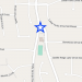 Funding OK’d for Holly Springs-Old Canton roundabout project