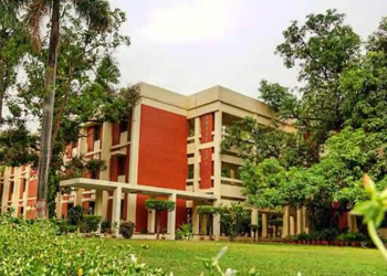IIT Kanpur Offers 2 Free Online Courses on Data Science, With Certificates
