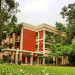 IIT Kanpur Offers 2 Free Online Courses on Data Science, With Certificates