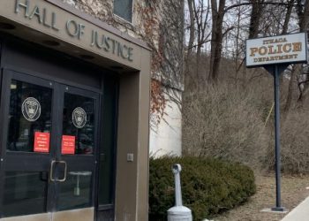 Police Reform 2020: Community Voices public forums elicit criticism from the community