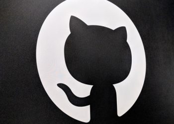 GitHub defies RIAA takedown notice, restoring YouTube-dl and starting $1M defense fund – TechCrunch