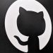 GitHub defies RIAA takedown notice, restoring YouTube-dl and starting $1M defense fund – TechCrunch