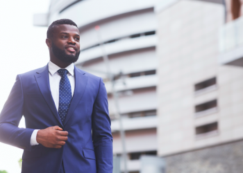 Is a Correction Looming Ahead for Acasti Pharma Inc. (ACST)