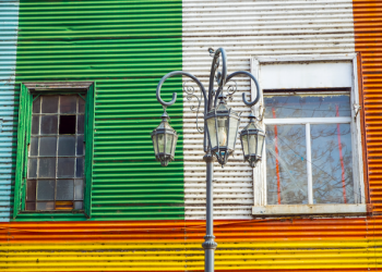 Duke Realty Corporation (DRE) and the Battle of Fundamentals vs. Technicals