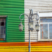 Duke Realty Corporation (DRE) and the Battle of Fundamentals vs. Technicals