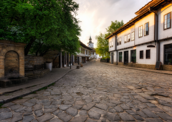 PagSeguro Digital Ltd. (PAGS) upgraded Issued by Wall Street Gurus