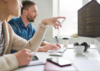 A Lesson to Learn: News Corporation (NWSA)