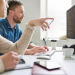 A Lesson to Learn: News Corporation (NWSA)