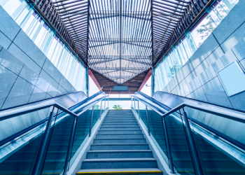 We Analyzed the Future Direction of CyberArk Software Ltd. (CYBR), Here is What We Found