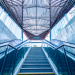 We Analyzed the Future Direction of CyberArk Software Ltd. (CYBR), Here is What We Found